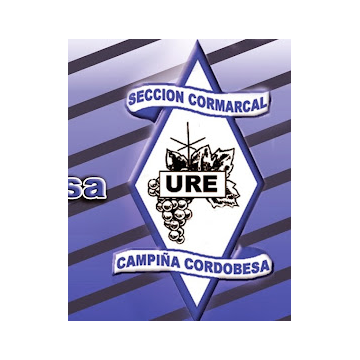 Logo EA7URL